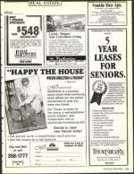 image of November 11, 1988 - number 125