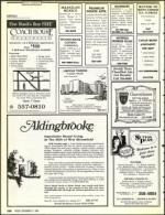 image of November 11, 1988 - number 126