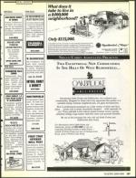 image of November 11, 1988 - number 127