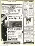 image of November 11, 1988 - number 128