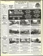 image of November 11, 1988 - number 129