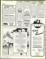 image of November 11, 1988 - number 130