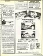 image of November 11, 1988 - number 131