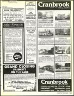 image of November 11, 1988 - number 133