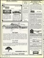 image of November 11, 1988 - number 134