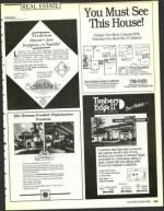 image of November 11, 1988 - number 135