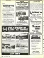 image of November 11, 1988 - number 136