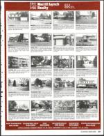 image of November 11, 1988 - number 137