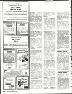 image of November 11, 1988 - number 138