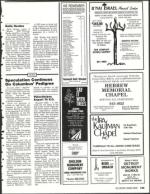 image of November 11, 1988 - number 139