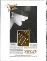 image of November 11, 1988 - number 140