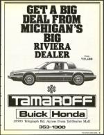 image of November 18, 1988 - number 9