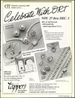 image of November 18, 1988 - number 11