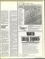 image of November 18, 1988 - number 15