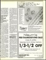 image of November 18, 1988 - number 17