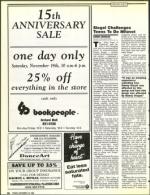 image of November 18, 1988 - number 18