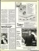 image of November 18, 1988 - number 19