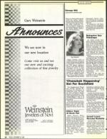 image of November 18, 1988 - number 20