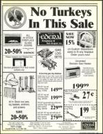 image of November 18, 1988 - number 21