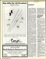 image of November 18, 1988 - number 22