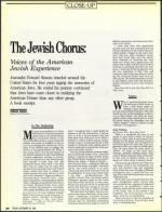 image of November 18, 1988 - number 24