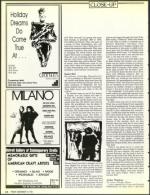 image of November 18, 1988 - number 26