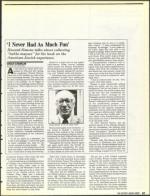 image of November 18, 1988 - number 27