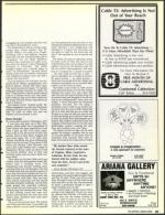 image of November 18, 1988 - number 29