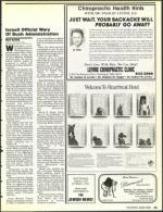 image of November 18, 1988 - number 35