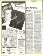 image of November 18, 1988 - number 36