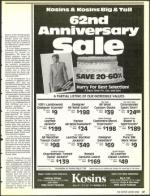 image of November 18, 1988 - number 37