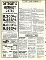 image of November 18, 1988 - number 38