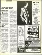 image of November 18, 1988 - number 39