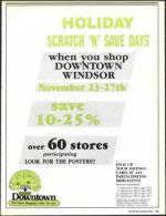 image of November 18, 1988 - number 41