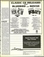 image of November 18, 1988 - number 45