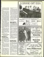 image of November 18, 1988 - number 47