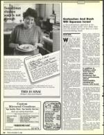 image of November 18, 1988 - number 50