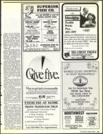 image of November 18, 1988 - number 51