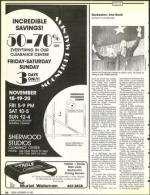 image of November 18, 1988 - number 52