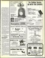 image of November 18, 1988 - number 53