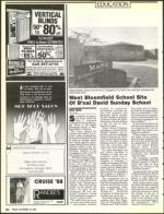 image of November 18, 1988 - number 54