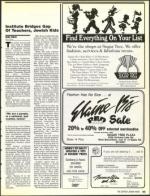 image of November 18, 1988 - number 55