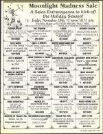 image of November 18, 1988 - number 57