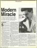 image of November 18, 1988 - number 58