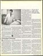 image of November 18, 1988 - number 59