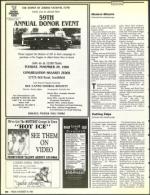 image of November 18, 1988 - number 60