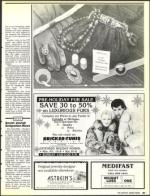 image of November 18, 1988 - number 61