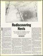 image of November 18, 1988 - number 63