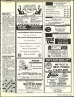 image of November 18, 1988 - number 65