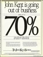 image of November 18, 1988 - number 67